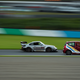 Illustration for article titled This Is What Grassroots Racing In Japan Looks Likeem/em